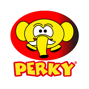 PERKY.IT